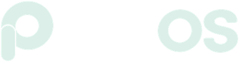 practOS